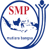 SMP MUTIARA BANGSA