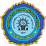 SMP Muhammadiyah 01 Sendang Agung