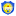 SMPN Megang Sakti