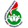 SMP Negeri 6 Batu