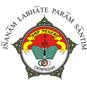State Junior High School 1 Denpasar