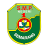 SMP Negeri 1 Semarang