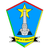 Junior High School 11 Malang