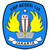 Junior High School 126