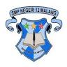 SMPN 12 Malang