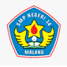 State Junior High School 14 Malang