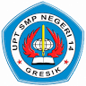 SMPN 14 GRESIK