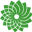 SMP Negeri 15 Tegal