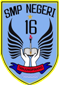 SMP Negeri 16 Tanjungpinang