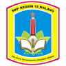SMP Negeri 18 Malang