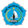 SMP Negeri 18 Tegal