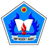 SMP Negeri 1 Babat