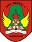 SMPN 1 BADEGAN