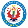 SMP Negeri 1 Bangodua