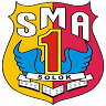 SMP Negeri 1 Baso