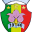 SMP Negeri 1 Baubau