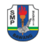 Junior High School State 1 of Bawang Banjarnegara