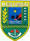 SMP Negeri 1 Buayan