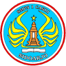 SMPN 1 CANDI