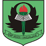 SMP Negeri 1 Dayeuhluhur