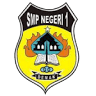 SMP Negeri 1 Demak