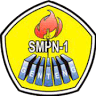 SMP Negeri 1 Genteng