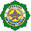 SMP Negeri 1 Gianyar