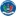 SMPN 1 GUDO