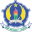 Smpn1jabon