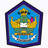 SMP N 1 JAMBON PONOROGO