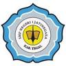 SMP Negeri 1 Jatinegara