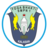 SMPN 1 KALASAN