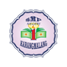 SMPN 1 Karangmalang