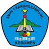 SMP negeri 1 Karangsambung