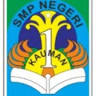 SMPN 1 Kauman, Ponorogo