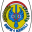 SMPN 1 KAWALI
