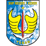 Sekolah Menengah Pertama Negeri 1 Kerek