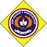 SMPN 1 Kersamanah