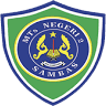 Junior High School State 1 of Kertosono