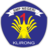 SMP Negeri 1 Klirong