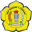SMP Negeri 1 Lendah