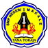 SMP Negeri 1 Makale