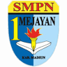 SMP Negeri 1 Mejayan