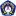 SMP Negeri 1 Mundu