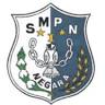 SMP Negeri 1 Negara