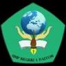 PAITON 1 Junior High School