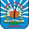 SMP Negeri 1 Plaosan