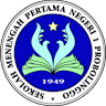 SMP Negeri 1 Probolinggo