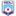 SMPN 1 Pucanglaban