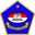 SMP Negeri 1 Purwojati